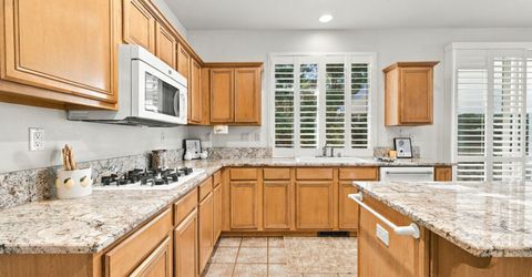 6758 Runnymede Drive, Sparks, NV 89436 Photo