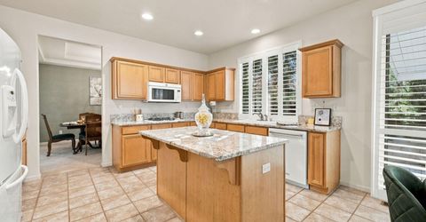 6758 Runnymede Drive, Sparks, NV 89436 Photo
