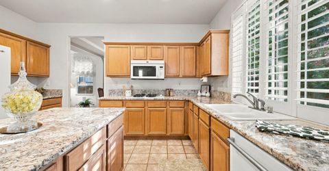 6758 Runnymede Drive, Sparks, NV 89436 Photo