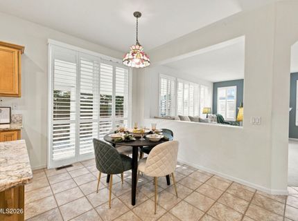 6758 Runnymede Drive, Sparks, NV 89436 Photo