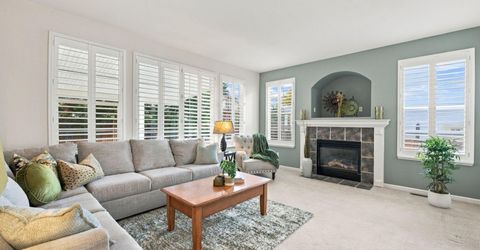 6758 Runnymede Drive, Sparks, NV 89436 Photo