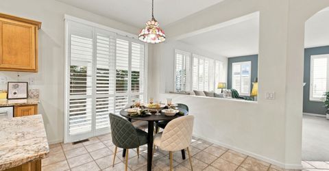 6758 Runnymede Drive, Sparks, NV 89436 Photo