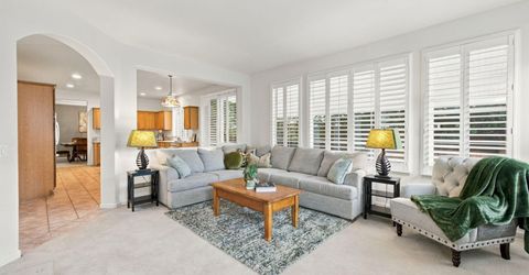 6758 Runnymede Drive, Sparks, NV 89436 Photo