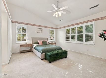 6758 Runnymede Drive, Sparks, NV 89436 Photo