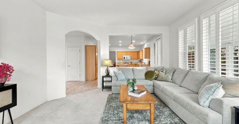 6758 Runnymede Drive, Sparks, NV 89436 Photo