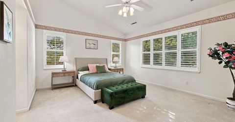 6758 Runnymede Drive, Sparks, NV 89436 Photo