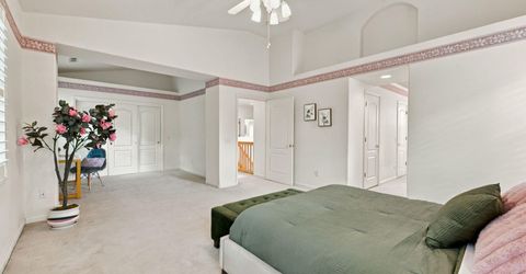 6758 Runnymede Drive, Sparks, NV 89436 Photo