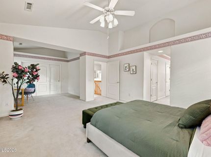 6758 Runnymede Drive, Sparks, NV 89436 Photo