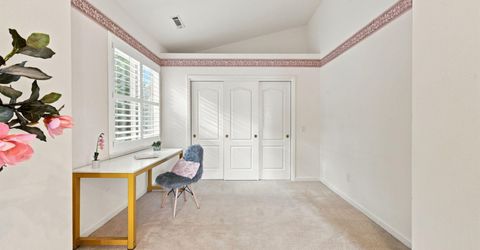 6758 Runnymede Drive, Sparks, NV 89436 Photo