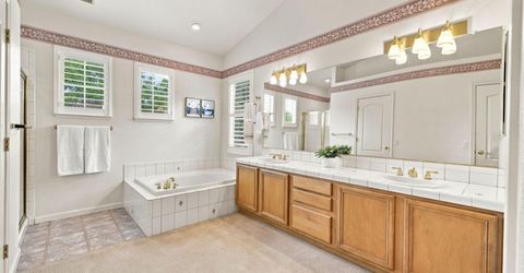 6758 Runnymede Drive, Sparks, NV 89436 Photo