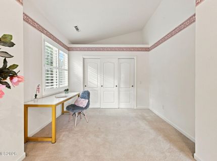 6758 Runnymede Drive, Sparks, NV 89436 Photo