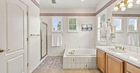 6758 Runnymede Drive, Sparks, NV 89436 Photo