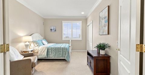6758 Runnymede Drive, Sparks, NV 89436 Photo