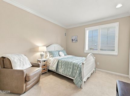 6758 Runnymede Drive, Sparks, NV 89436 Photo