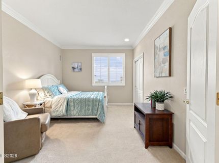 6758 Runnymede Drive, Sparks, NV 89436 Photo