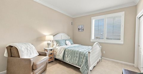 6758 Runnymede Drive, Sparks, NV 89436 Photo