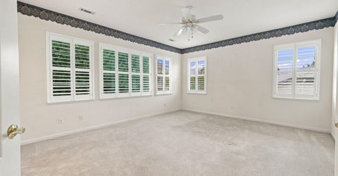 6758 Runnymede Drive, Sparks, NV 89436 Photo