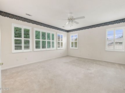 6758 Runnymede Drive, Sparks, NV 89436 Photo