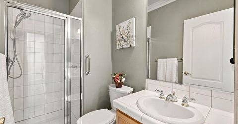 6758 Runnymede Drive, Sparks, NV 89436 Photo