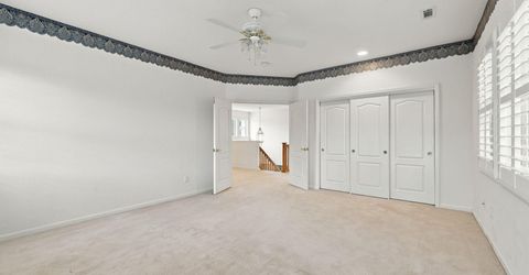 6758 Runnymede Drive, Sparks, NV 89436 Photo