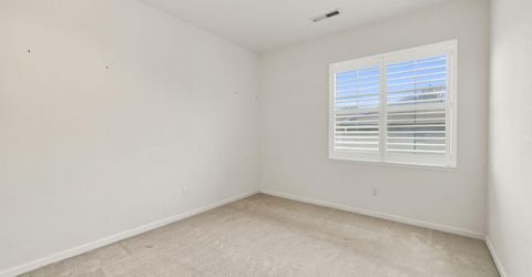 6758 Runnymede Drive, Sparks, NV 89436 Photo