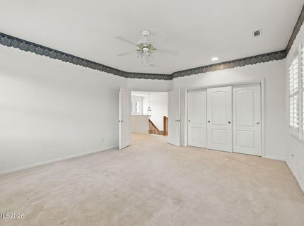 6758 Runnymede Drive, Sparks, NV 89436 Photo