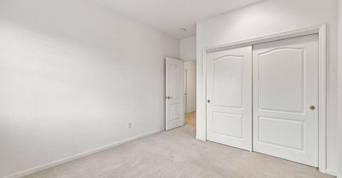 6758 Runnymede Drive, Sparks, NV 89436 Photo