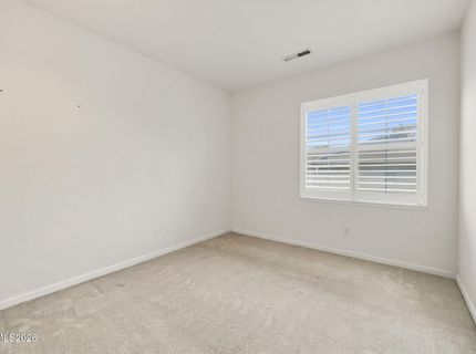 6758 Runnymede Drive, Sparks, NV 89436 Photo