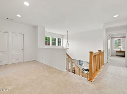 6758 Runnymede Drive, Sparks, NV 89436 Photo