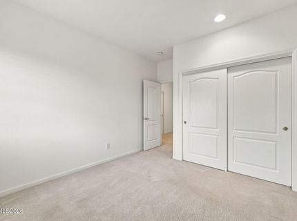 6758 Runnymede Drive, Sparks, NV 89436 Photo