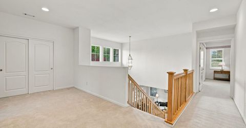 6758 Runnymede Drive, Sparks, NV 89436 Photo