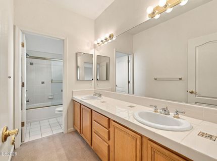 6758 Runnymede Drive, Sparks, NV 89436 Photo