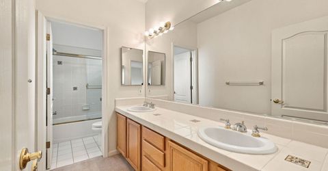 6758 Runnymede Drive, Sparks, NV 89436 Photo