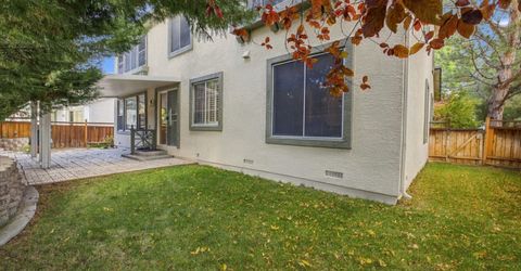6758 Runnymede Drive, Sparks, NV 89436 Photo