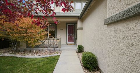 6758 Runnymede Drive, Sparks, NV 89436 Photo