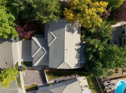 6758 Runnymede Drive, Sparks, NV 89436 Photo