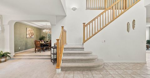 6758 Runnymede Drive, Sparks, NV 89436 Photo