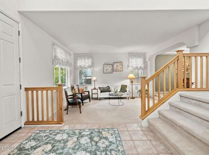 6758 Runnymede Drive, Sparks, NV 89436 Photo