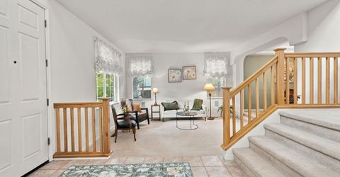 6758 Runnymede Drive, Sparks, NV 89436 Photo