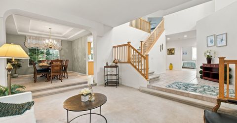 6758 Runnymede Drive, Sparks, NV 89436 Photo