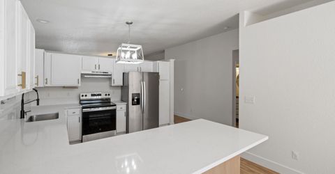 7090 Strauss Drive, Sun Valley, NV 89433 Photo