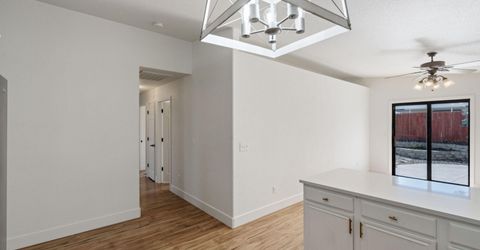 7090 Strauss Drive, Sun Valley, NV 89433 Photo