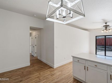 7090 Strauss Drive, Sun Valley, NV 89433 Photo