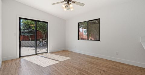 7090 Strauss Drive, Sun Valley, NV 89433 Photo