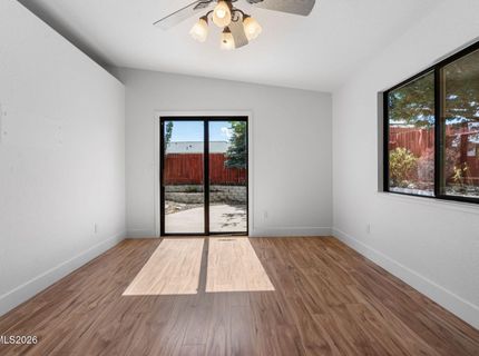 7090 Strauss Drive, Sun Valley, NV 89433 Photo