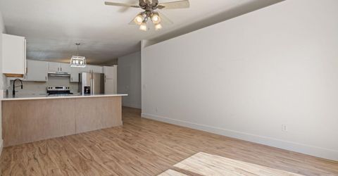7090 Strauss Drive, Sun Valley, NV 89433 Photo
