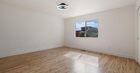 7090 Strauss Drive, Sun Valley, NV 89433 Photo