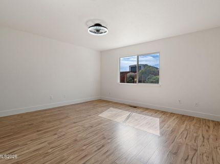 7090 Strauss Drive, Sun Valley, NV 89433 Photo