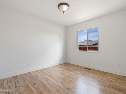 7090 Strauss Drive, Sun Valley, NV 89433 Photo
