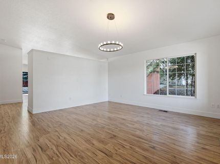 7090 Strauss Drive, Sun Valley, NV 89433 Photo